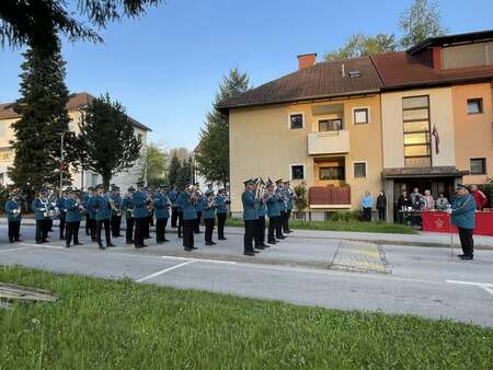 POŽR - Budnica (27)